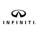 INFINITI at Oxnard logo